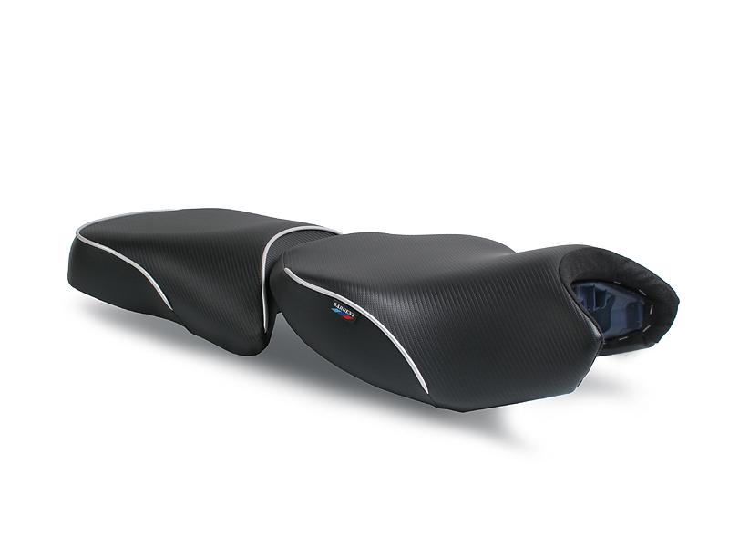 R1200GS GSA R1250GS GSA 純正 標準 シート BMW R1250GS/GSA